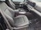 2024 Mercedes-Benz GLE GLE 350