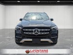 2024 Mercedes-Benz GLE GLE 350
