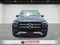 2024 Mercedes-Benz GLE GLE 350