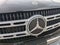 2024 Mercedes-Benz GLE GLE 350