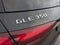 2024 Mercedes-Benz GLE GLE 350