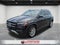 2024 Mercedes-Benz GLE GLE 350