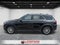 2024 Mercedes-Benz GLE GLE 350