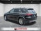 2024 Mercedes-Benz GLE GLE 350
