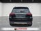 2024 Mercedes-Benz GLE GLE 350