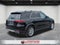 2024 Mercedes-Benz GLE GLE 350