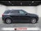 2024 Mercedes-Benz GLE GLE 350