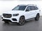 2021 Mercedes-Benz GLS 580 4MATIC®