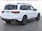 2021 Mercedes-Benz GLS 580 4MATIC®