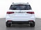 2021 Mercedes-Benz GLS 580 4MATIC®