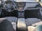 2021 Subaru Legacy 4DR SDN CVT