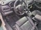 2022 Subaru Legacy Limited XT