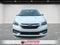 2022 Subaru Legacy Limited XT