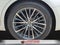 2024 Lexus ES ES 300h