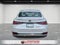 2024 Lexus ES ES 300h