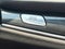 2019 Buick Enclave Preferred