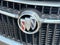 2019 Buick Enclave Preferred