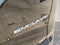 2019 Buick Enclave Preferred