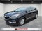 2019 Buick Enclave Preferred