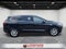 2019 Buick Enclave Preferred