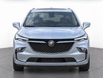2022 Buick Enclave Avenir