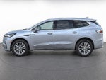 2022 Buick Enclave Avenir