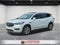 2018 Buick Enclave Avenir