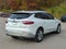 2018 Buick Enclave Avenir