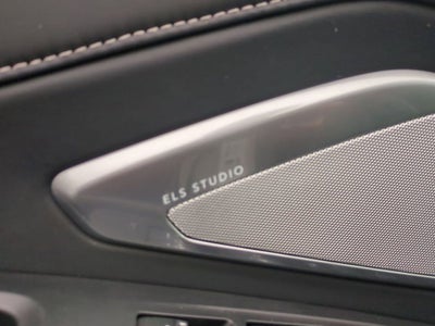 2019 Acura RDX Technology Package