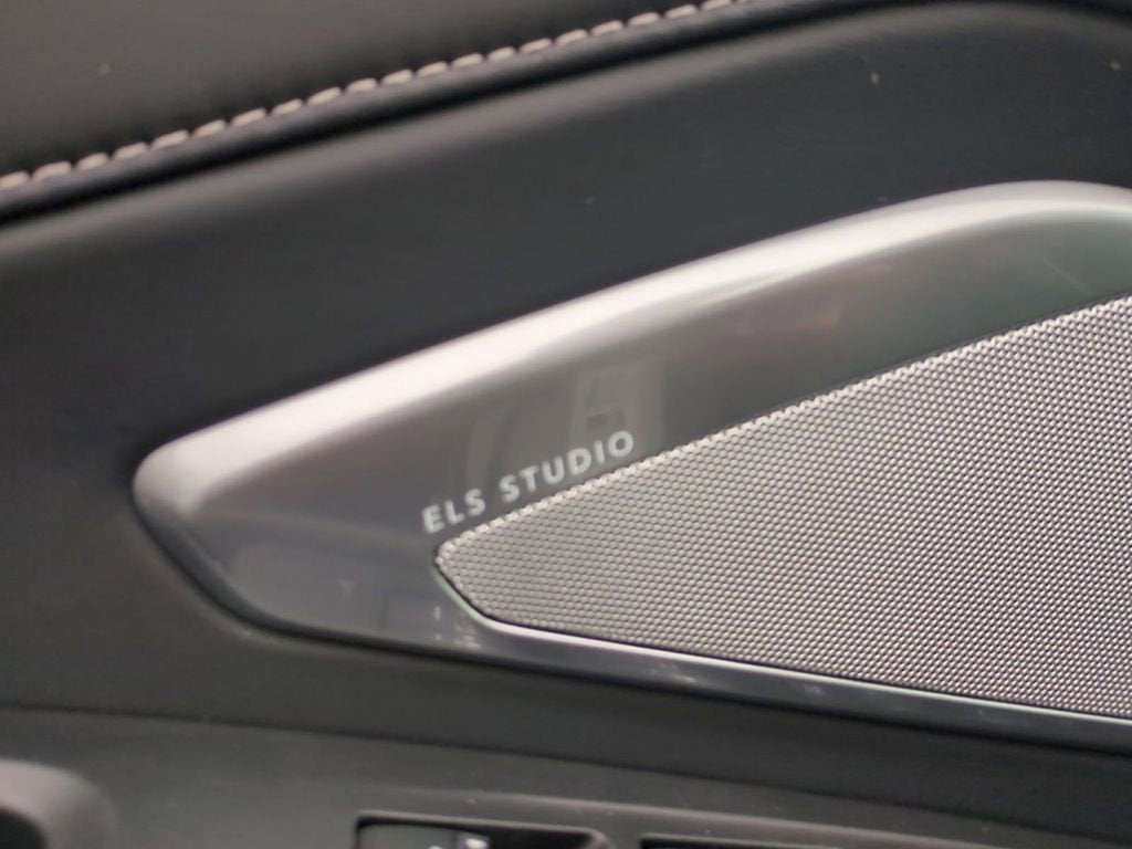 2019 Acura RDX Technology Package