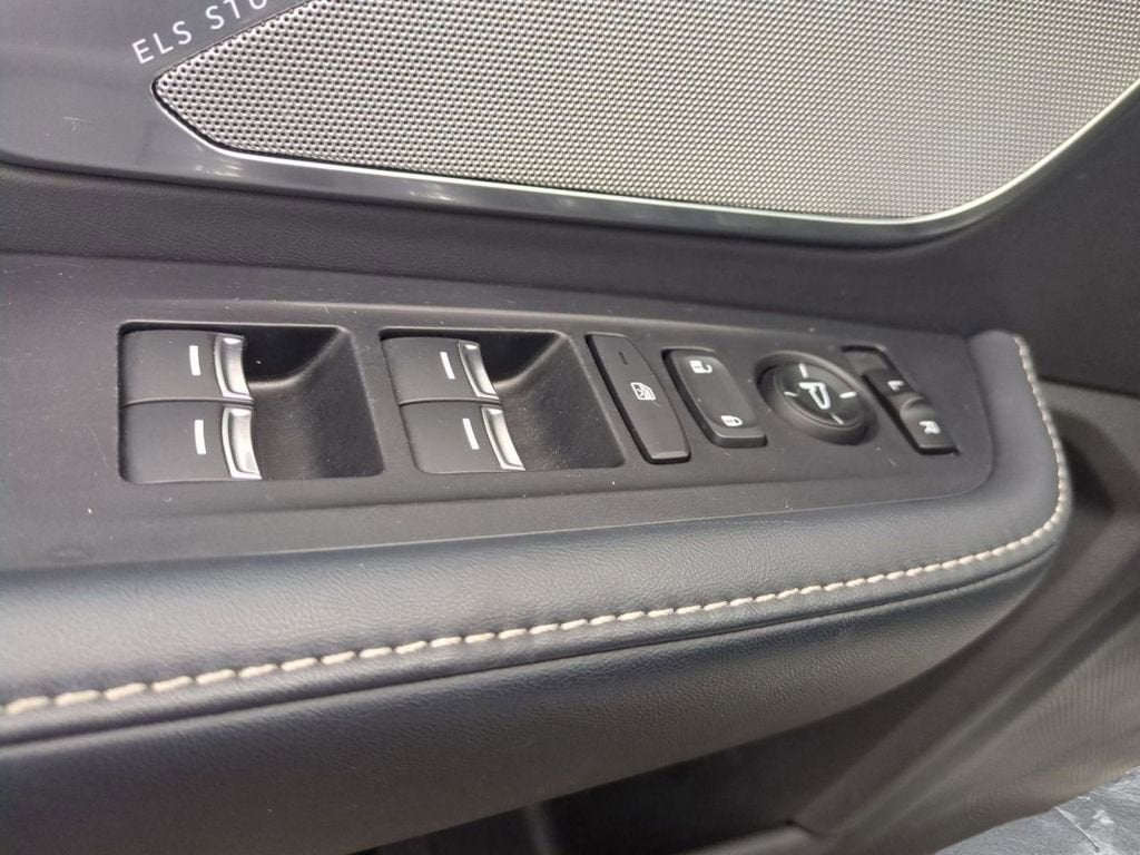 2019 Acura RDX Technology Package