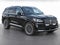 2023 Lincoln Aviator Standard