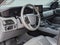 2018 Lincoln Navigator Reserve