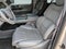 2018 Lincoln Navigator Reserve