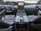 2018 Lincoln Navigator Reserve