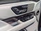 2018 Lincoln Navigator Reserve