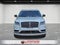 2018 Lincoln Navigator Reserve