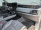 2018 Lincoln Navigator Reserve