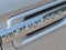 2018 Lincoln Navigator Reserve