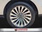 2018 Lincoln Navigator Reserve