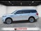 2018 Lincoln Navigator Reserve