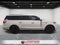 2020 Lincoln Navigator Reserve L