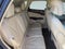 2015 Lincoln MKC 4DR AWD