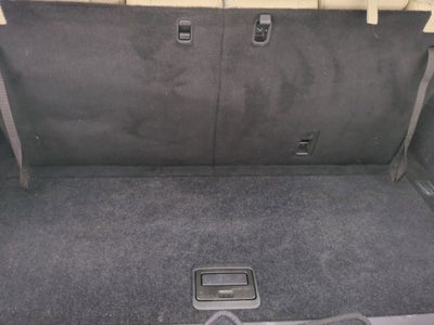 2015 INFINITI QX60 4DR AWD