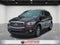 2015 INFINITI QX60 4DR AWD