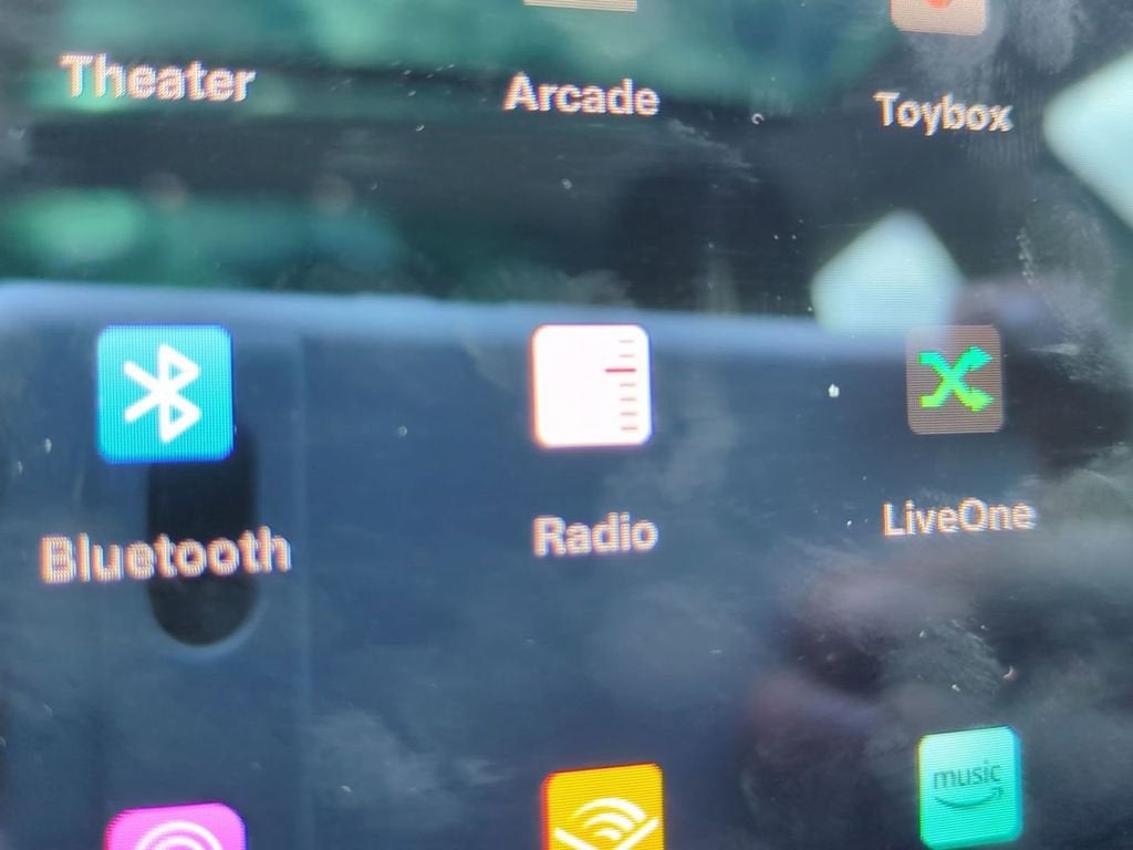 2018 Tesla Model 3 Long Range Battery