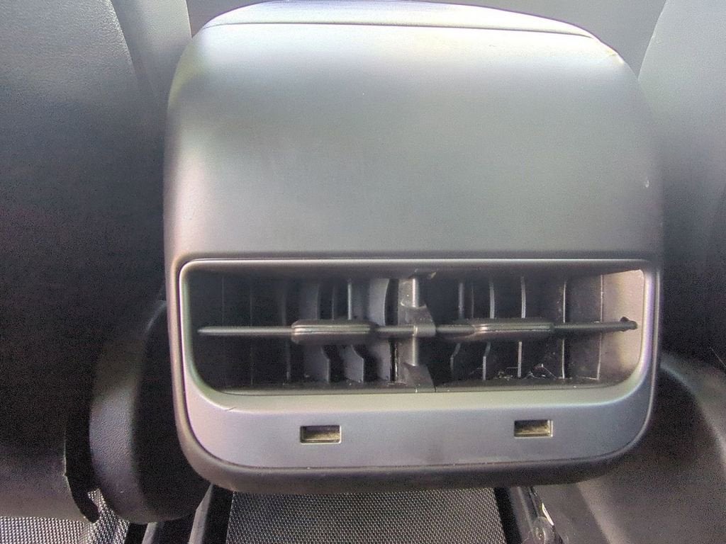 2018 Tesla Model 3 Long Range Battery