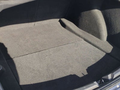 2018 Tesla Model 3 Long Range Battery