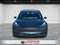 2018 Tesla Model 3 Long Range Battery