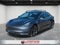 2018 Tesla Model 3 Long Range Battery